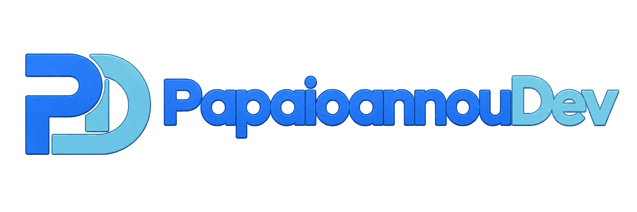 PapaioannouDev